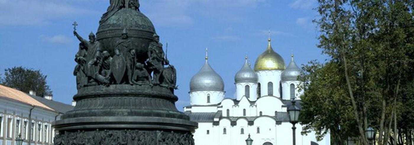 бла бла кар Москва Великий Новгород найти поездку как пассажир